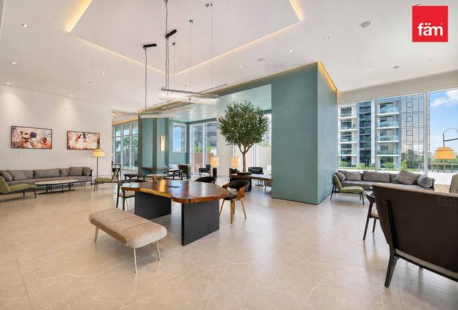 115909586 - Property Main Image
