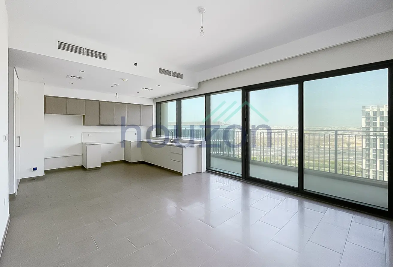 158247597 - Property Main Image