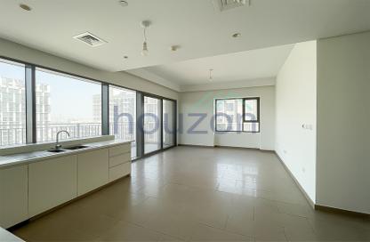 Apartment - 2 - 2 for rent in Park Heights 2 Tower 2 - Park Heights 2 - Park Heights - Dubai Hills Estate - Dubai