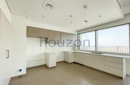 Apartment - 2 - 2 for rent in Park Heights 2 Tower 2 - Park Heights 2 - Park Heights - Dubai Hills Estate - Dubai Apartment - 2 - 2 for rent in Park Heights 2 Tower 2 - Park Heights 2 - Park Heights - Dubai Hills Estate - Dubai