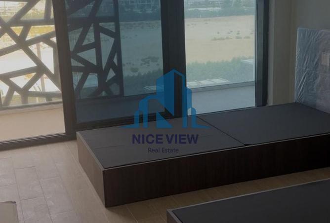 130209998 - Property Image 3