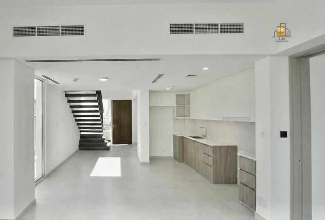 16316721 - صورة العقار 3