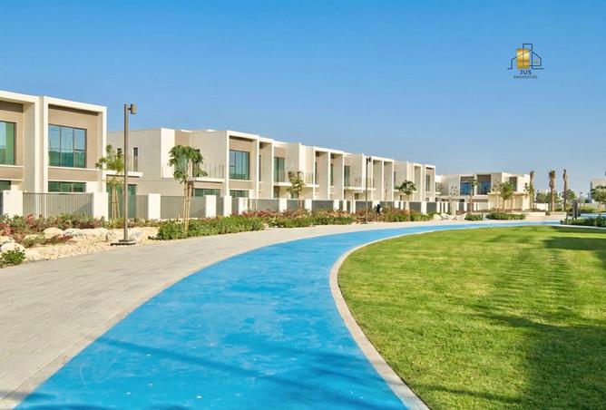 16316721 - الصورة الرئيسية للعقار