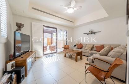 Villa - 4 - 4 for sale in Mira 2 - Mira - Reem - Dubai