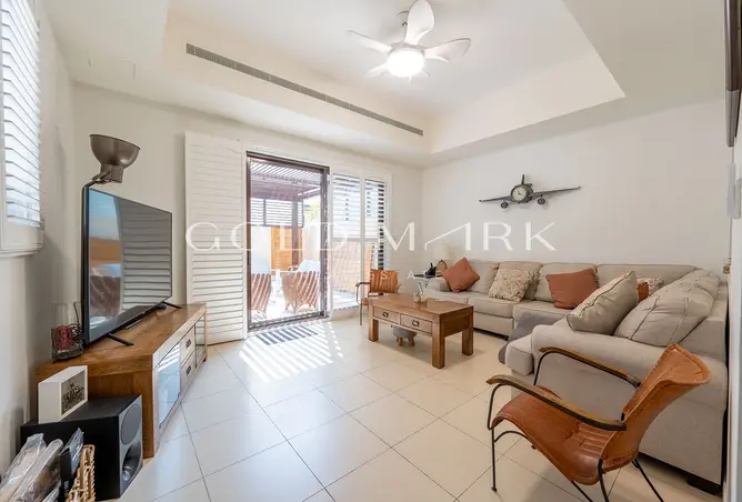 164562369 - Property Image 2