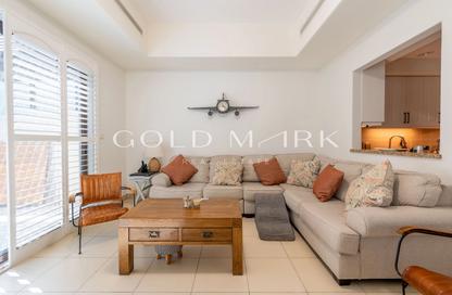 Villa - 4 - 4 for sale in Mira 2 - Mira - Reem - Dubai