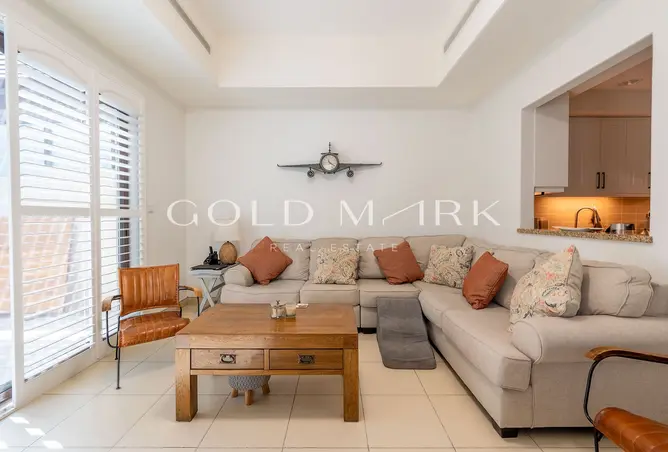 164562369 - Property Image 3