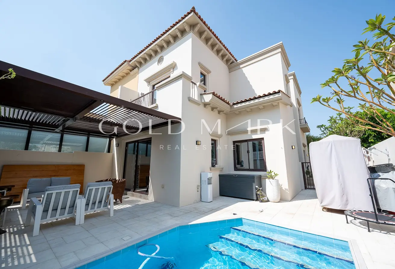 164562369 - Property Main Image