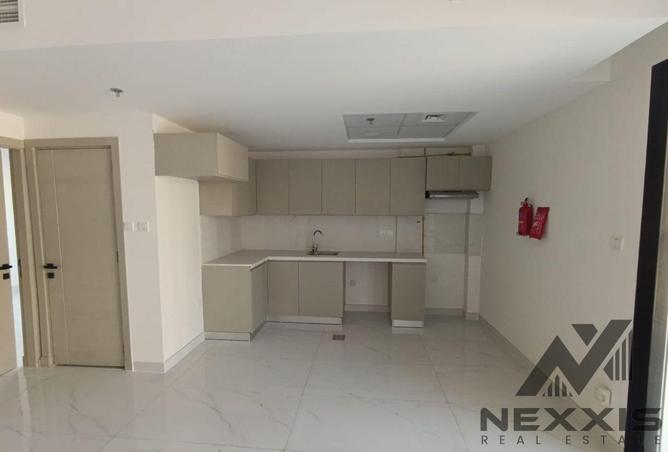 103693256 - Property Image 3