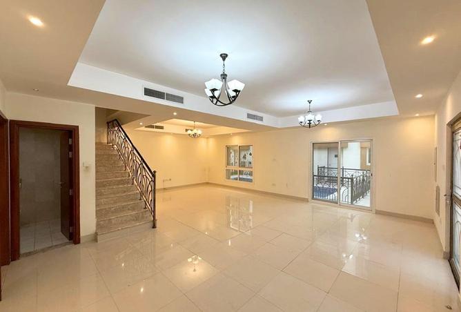 104695609 - Property Image 2