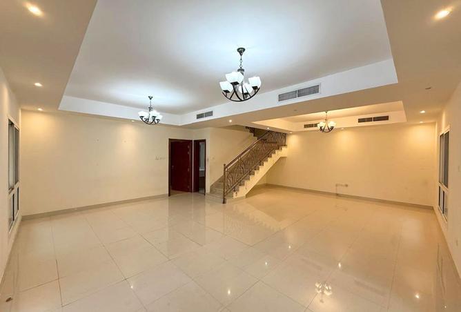 104695609 - Property Image 3