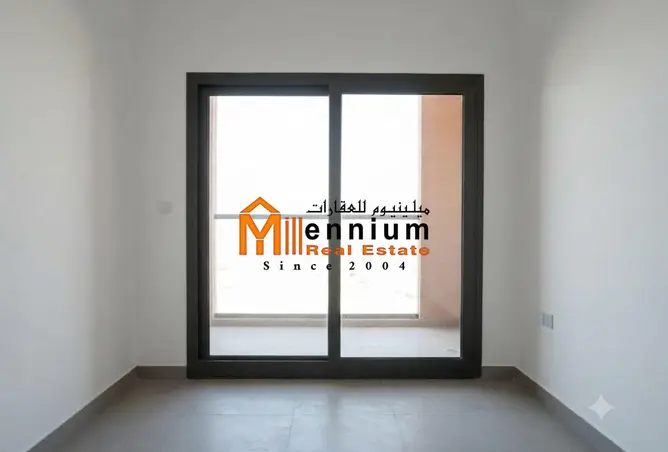 154629567 - Property Image 2