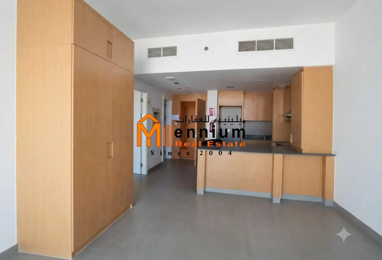 154629567 - Property Main Image