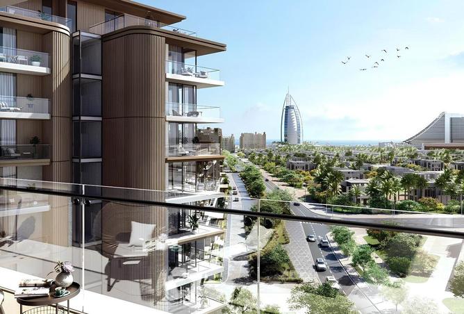 56546485 - Property Image 2