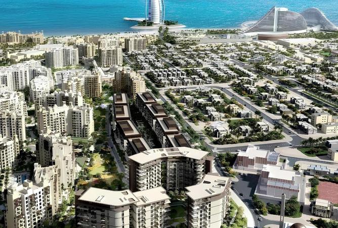 56546485 - Property Image 3