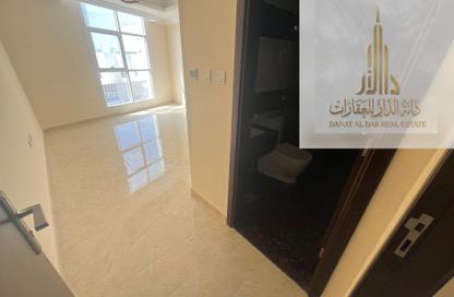 Apartment - 3 - 4 for rent in Al Rawda 2 Villas - Al Rawda 2 - Al Rawda - Ajman Apartment - 3 - 4 for rent in Al Rawda 2 Villas - Al Rawda 2 - Al Rawda - Ajman