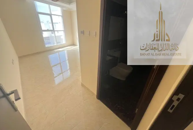 156150139 - Property Image 3