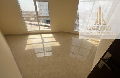 Apartment - 3 - 4 for rent in Al Rawda 2 Villas - Al Rawda 2 - Al Rawda - Ajman
