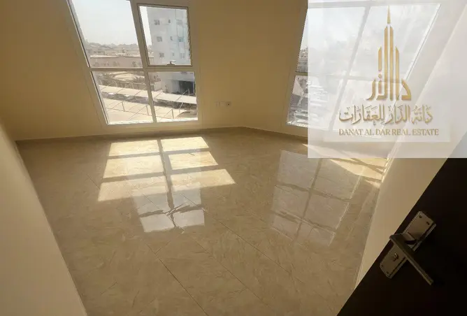 156150139 - Property Image 2
