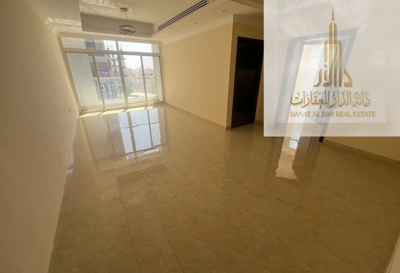 156150139 - Property Main Image