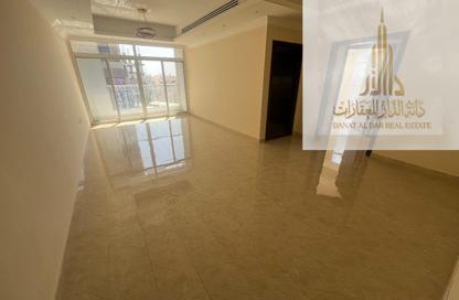 Apartment - 3 - 4 for rent in Al Rawda 2 Villas - Al Rawda 2 - Al Rawda - Ajman