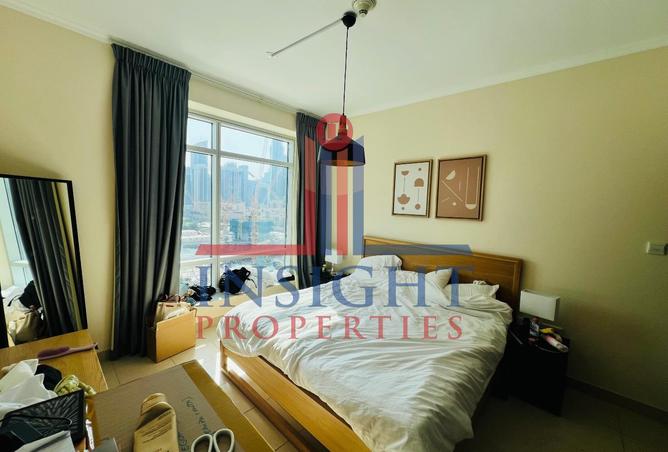 61303011 - Property Image 2