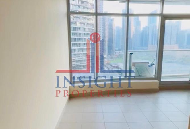 61303011 - Property Image 2