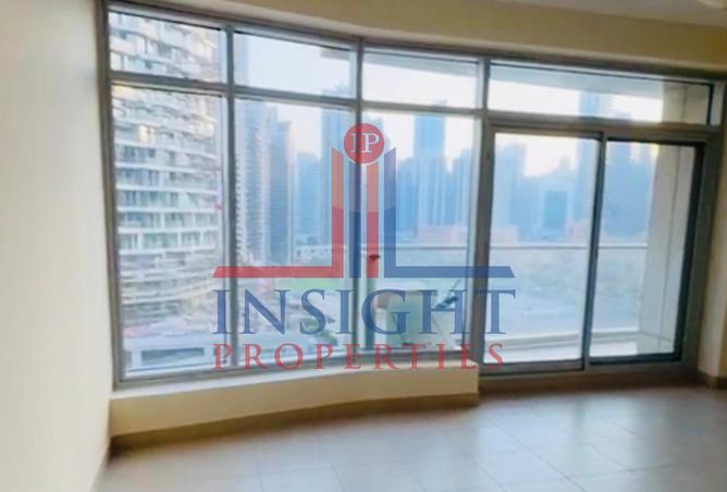 61303011 - Property Main Image