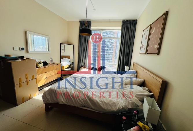 61303011 - Property Image 3