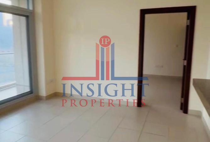 61303011 - Property Image 3