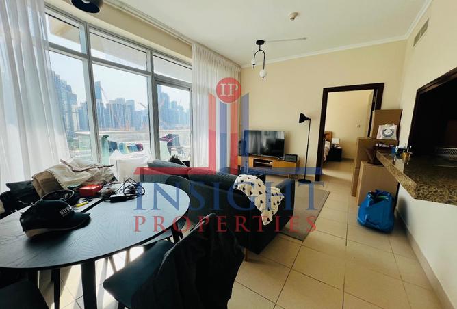 61303011 - Property Main Image