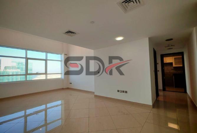 53168367 - Property Image 2