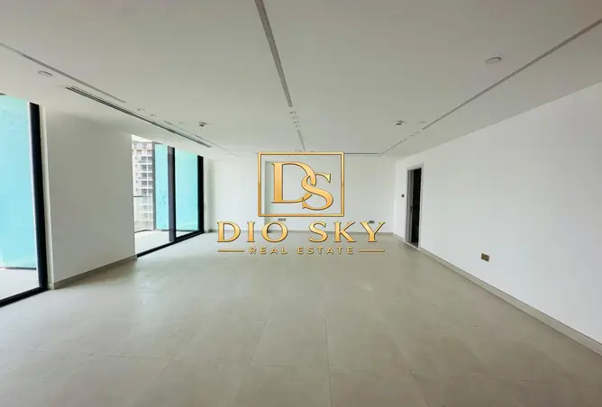 155091274 - Property Image 3
