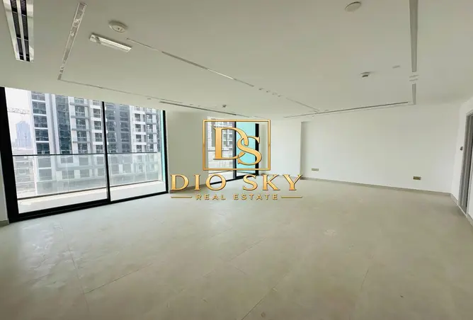 155091274 - Property Image 2