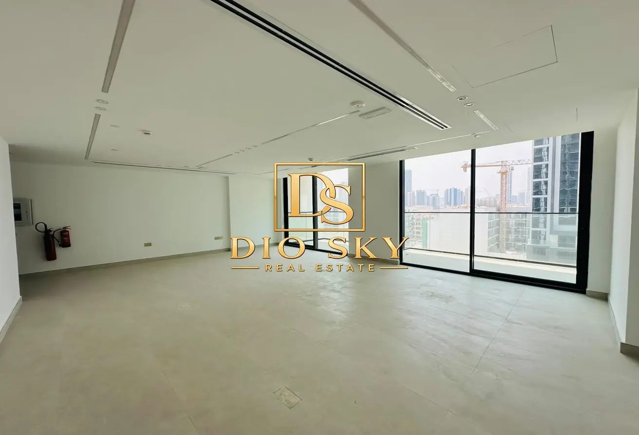 155091274 - Property Main Image