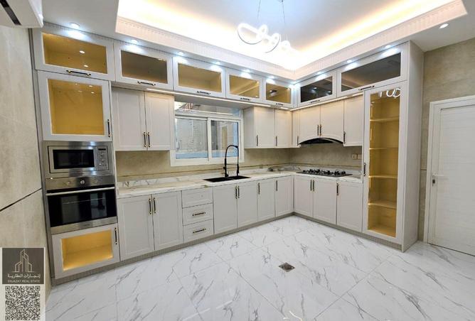 58170191 - صورة العقار 3