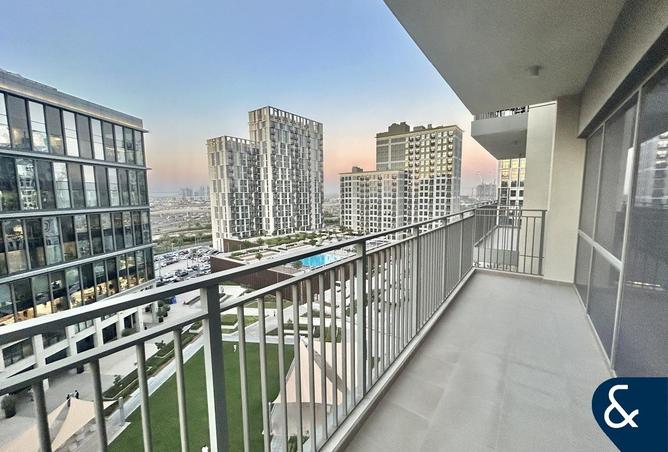 86596925 - صورة العقار 2