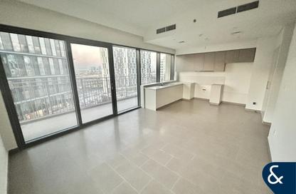 شقة - 2 غرف نوم - 2 حمامات للبيع في برج Park Heights 2 1 - بارك هايتس 2 - بارك هايتس - دبي هيلز استيت - دبي