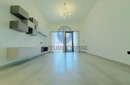 Apartment - 3 Bedrooms - 5 Bathrooms for rent in Oud Metha - Bur Dubai - Dubai