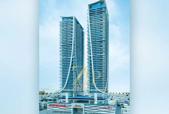 150464288 - Property Image 2