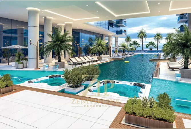 150464288 - Property Image 3