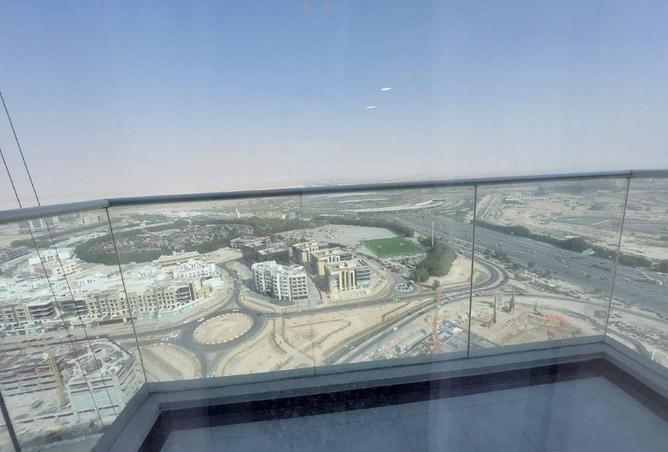 93583027 - صورة العقار 3