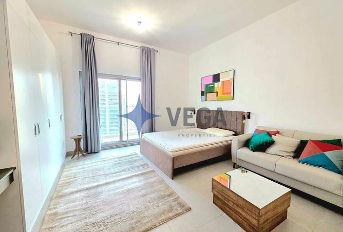 75027945 - Property Main Image