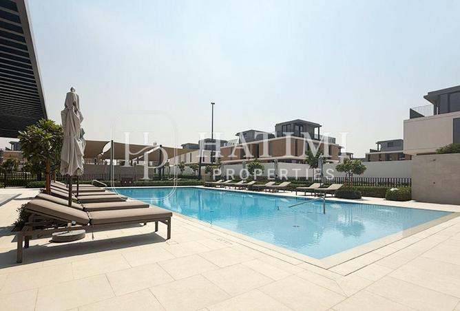 76571036 - الصورة الرئيسية للعقار