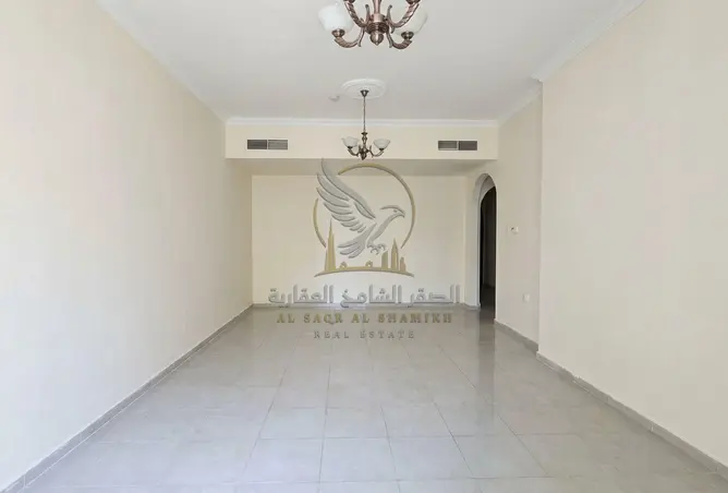 150462718 - Property Image 3