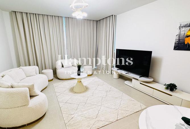 16317461 - صورة العقار 2