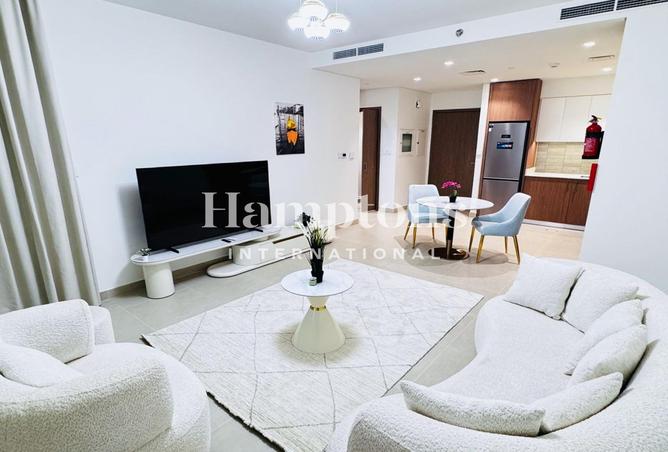 16317461 - صورة العقار 3