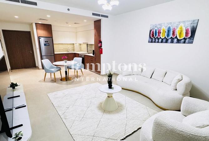 16317461 - الصورة الرئيسية للعقار