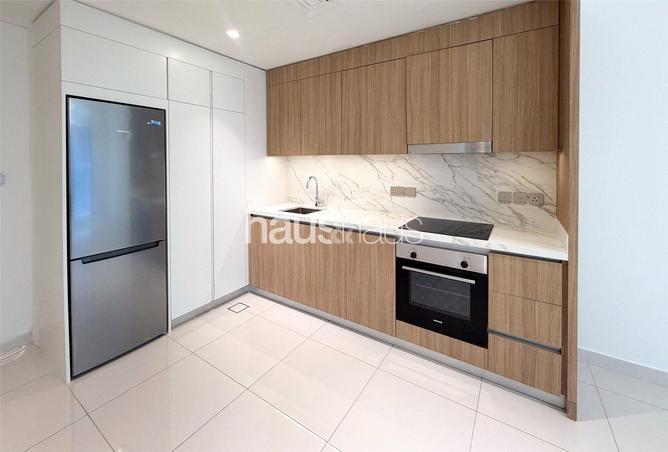 15332775 - Property Image 3