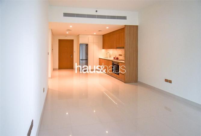 15332775 - الصورة الرئيسية للعقار